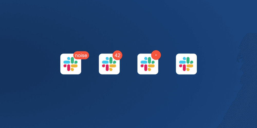 img of Coding in Quiet: How I Solved Slack Noise as a Developer