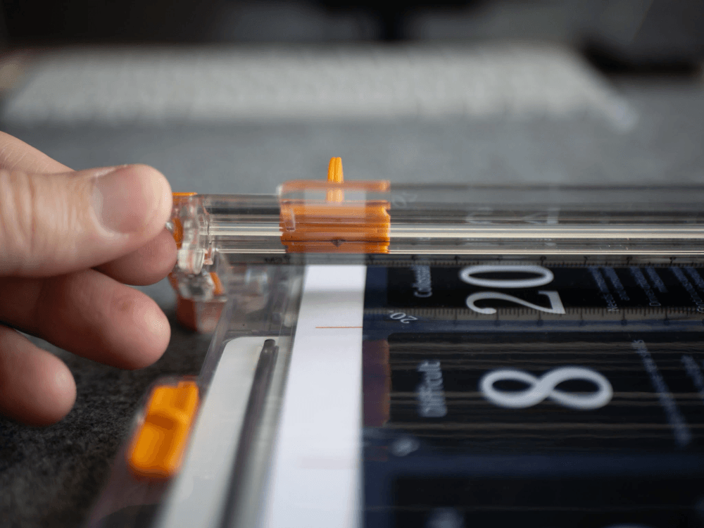 img of How to make your own playing cards + Agile Poker template