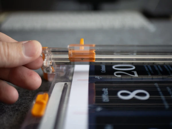 img of How to make your own playing cards + Agile Poker template