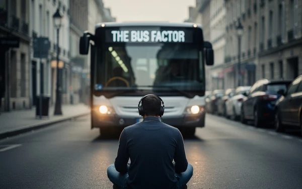 img of The Hidden Cost of Knowledge Silos in Your Dev Team