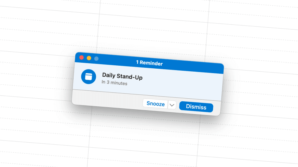 img of Small Changes That Made Our Daily Stand-Ups More Useful