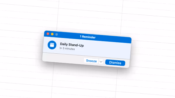 img of Small Changes That Made Our Daily Stand-Ups More Useful