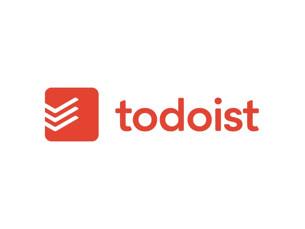 Todoist